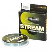 Colmic Stream Fluorine Colmic Stream Fluorine